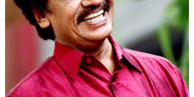 ಪಂಚಮಿ&nbsp; ಪ್ರಶಸ್ತಿ