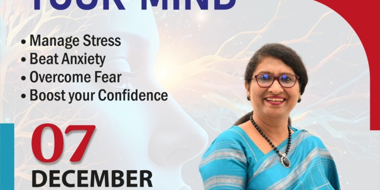 ಮನಸ್ಸುದ ಚಿಕಿತ್ಸೆ Mind therapy