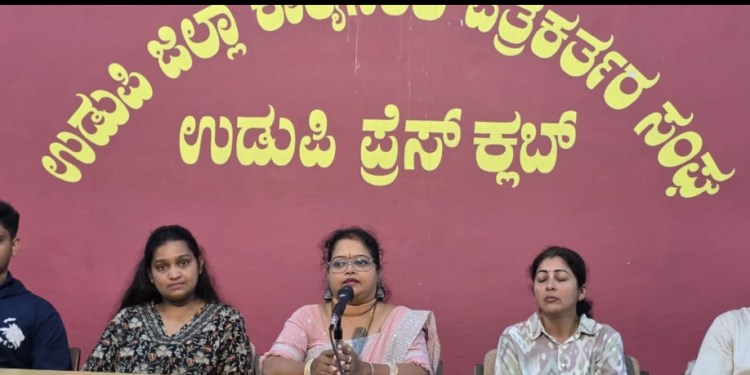 ಶಾರದಾ ನೃತ್ಯಾಲಯ