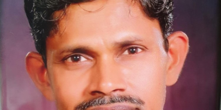 ಗಝಲ್
