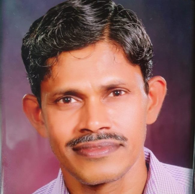 ಗಝಲ್