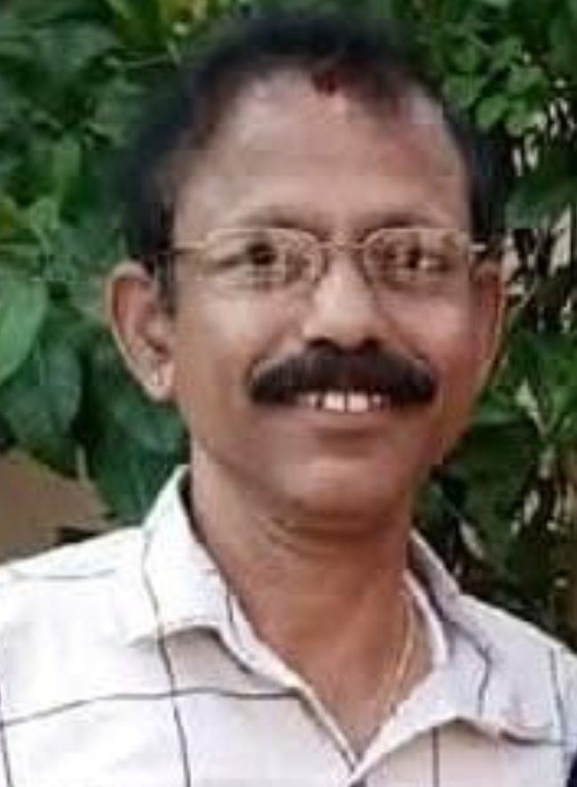 ಅಡ್ಡ ಒರುಂಕು ತಡಮೆ