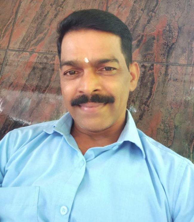 ಕತೆ ಪನ್ಪೆ ಯಾನ್