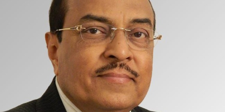 ರಾಜಾಂಗಣಡ್ ಕರ್ಜಗಿ ಉಪನ್ಯಾಸ