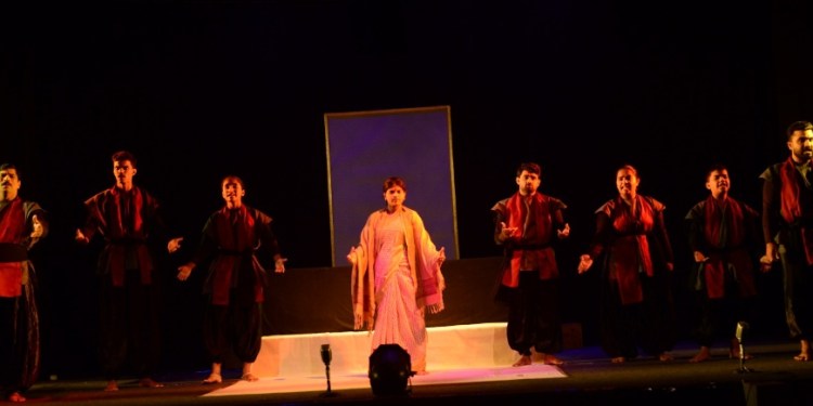 ಕೆಮ್ತೂರು ಪಂತೊಡ್ ಗೆಂದಿನಕುಲು