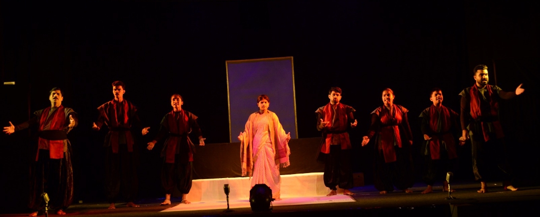 ಕೆಮ್ತೂರು ಪಂತೊಡ್ ಗೆಂದಿನಕುಲು