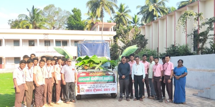 ಪರ್ಯಾಯ ಪುದೆಕಾಣಿಕ