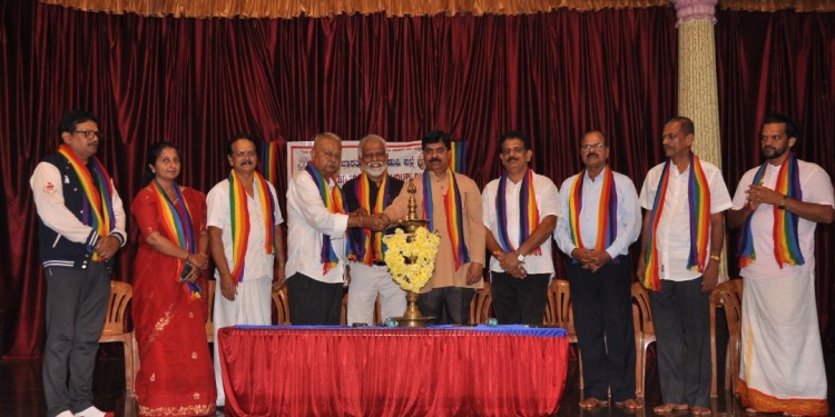 ಸಹಕಾರ ಭಾರತಿ
