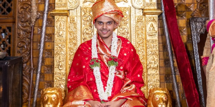 ಶೀರೂರು ಪರ್ಯಾಯ..