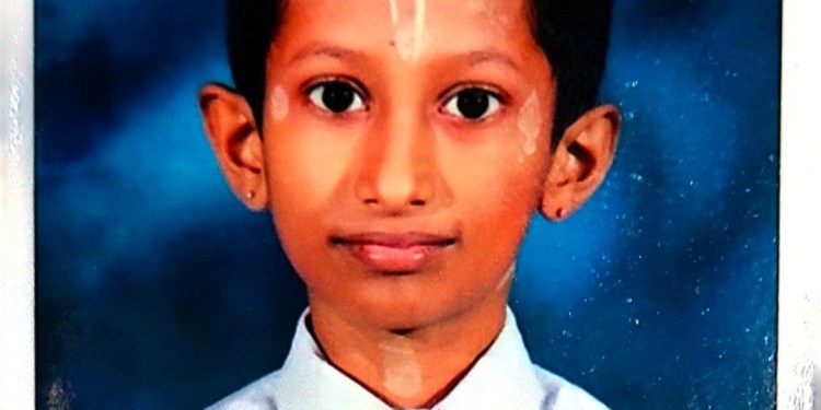 ಕರೆಂಟ್ ಗಾದ್ ಮನವಿ