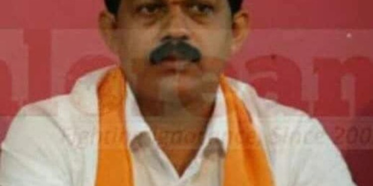 ಪರ್ಯಾಯ