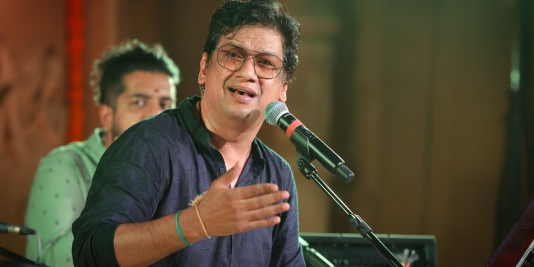 ಶೀರೂರುಪರ್ಯಾಯವಿಜಯಪ್ರಕಾಶ್.