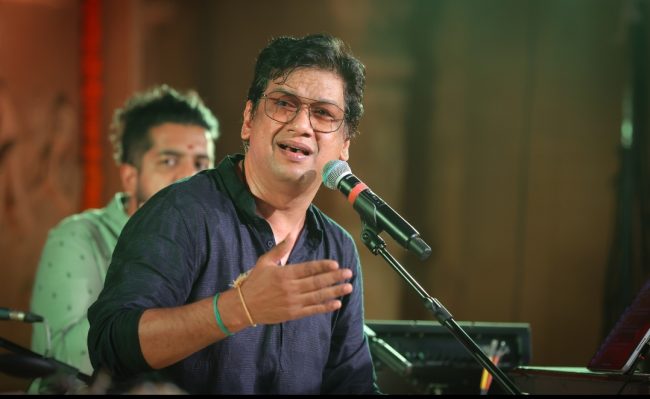 ಶೀರೂರುಪರ್ಯಾಯವಿಜಯಪ್ರಕಾಶ್.