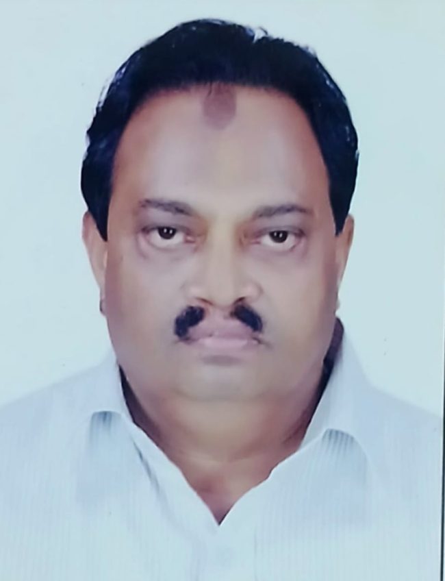 ಝಾಕೀರ್ ಹುಸೇನ್