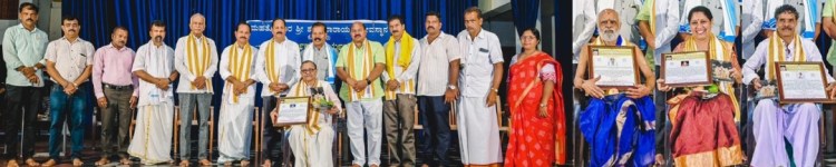 ಕೊಡವೂರು ಶಂಕರನಾರಾಯಣ