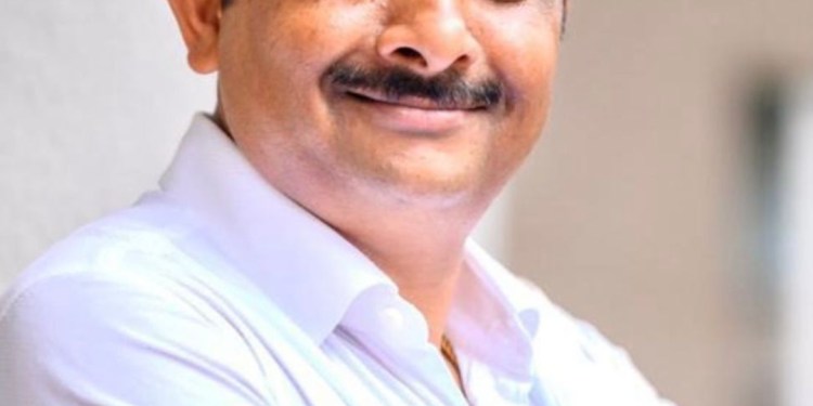 ಬಜೆಟ್ ಡ್ ಕರಾವಳಿ ಗ್ ನಿರಾಸೆ