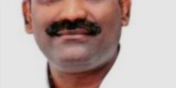ಬಜೆಟ್ ಮಂಡನೆಗ್ ಯಶ್ಪಾಲ್ ಮೆಚ್ಚುಗೆ.