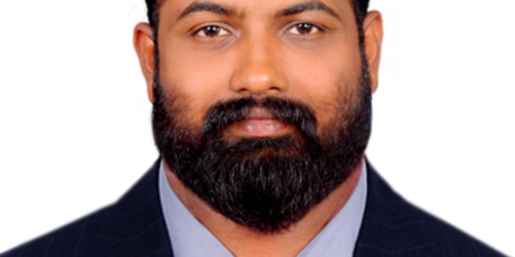 ಜೆಸಿಐ ಕಾಪು