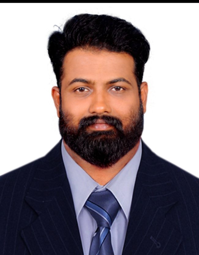 ಜೆಸಿಐ ಕಾಪು