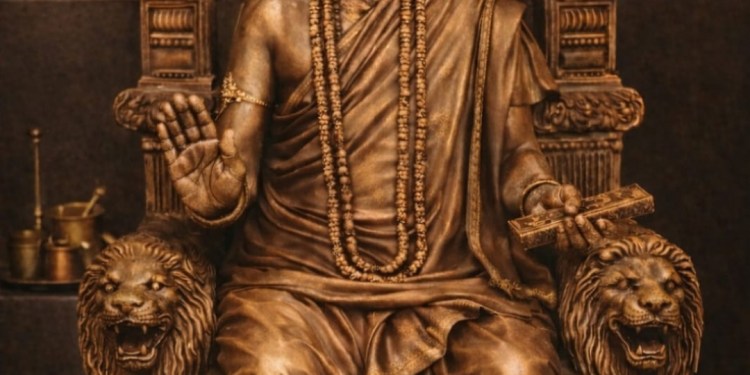 ಶ್ರೀ ಕ್ಷೇತ್ರ ಉಚ್ಚಿಲ