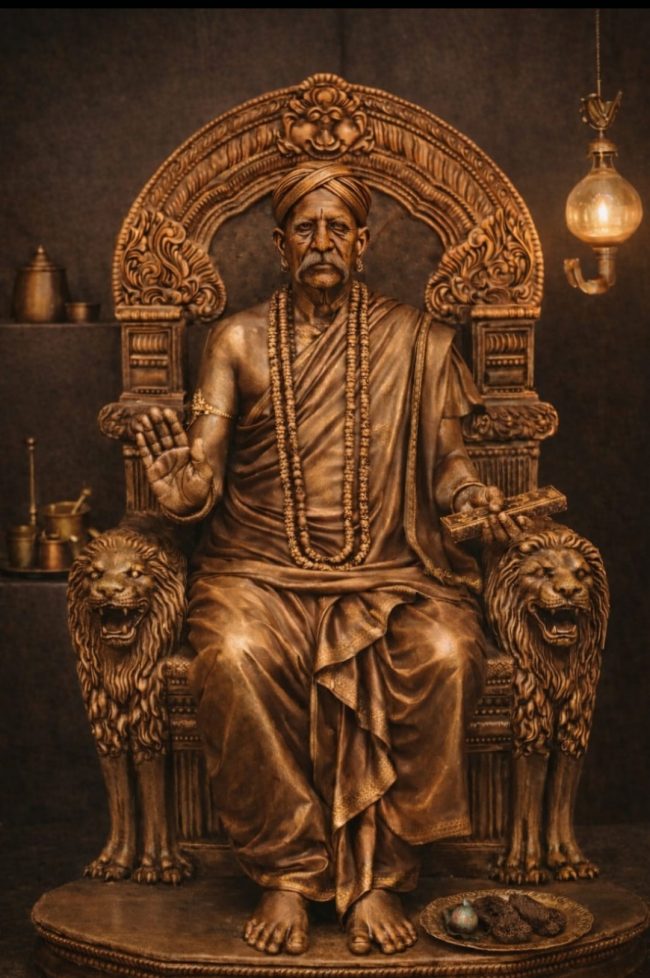 ಶ್ರೀ ಕ್ಷೇತ್ರ ಉಚ್ಚಿಲ