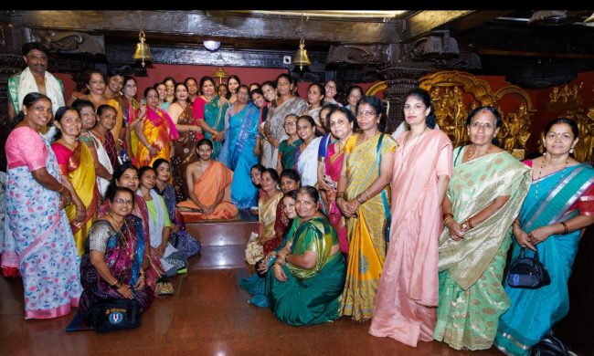 ಶೀರೂರು ಪರ್ಯಾಯ