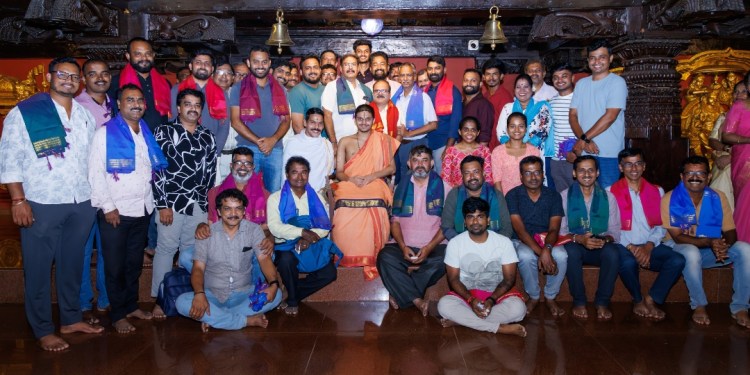 ಶೀರೂರು ಪರ್ಯಾಯ