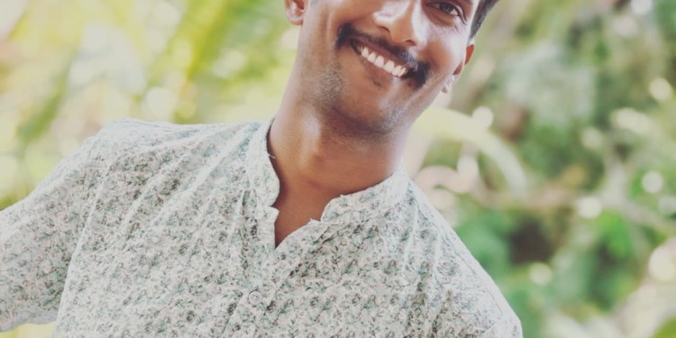 ಪಿಟ್ಟಿಕತೆ