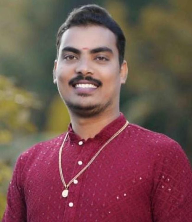 ಕನೊತ್ತ ಅಮಲ್