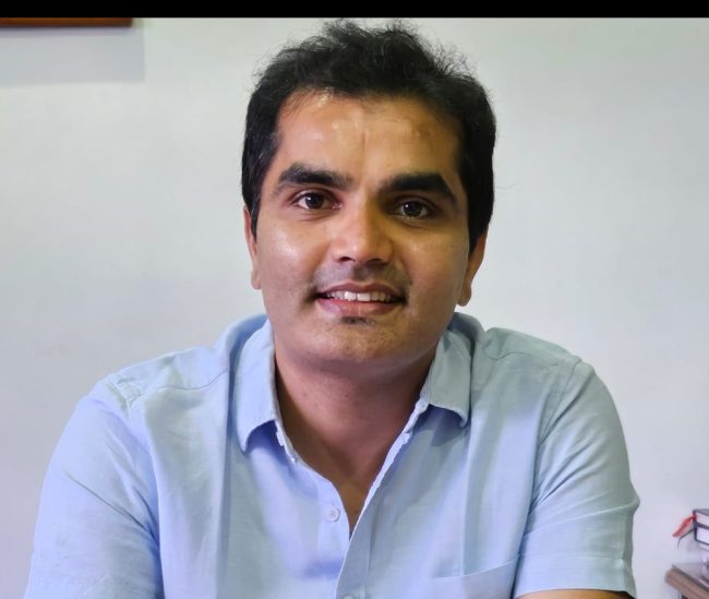 ಅಪ್ಪೆ ಬಾಸೆ ದಿನ