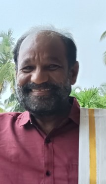 ನಮ್ಮ ಅಪ್ಪೆ ಬಾಸೆ ತುಳು.