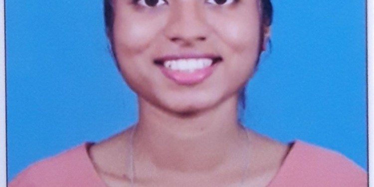 ಅಭಿಜ್ಞಾನ ಸಾಧನೆ