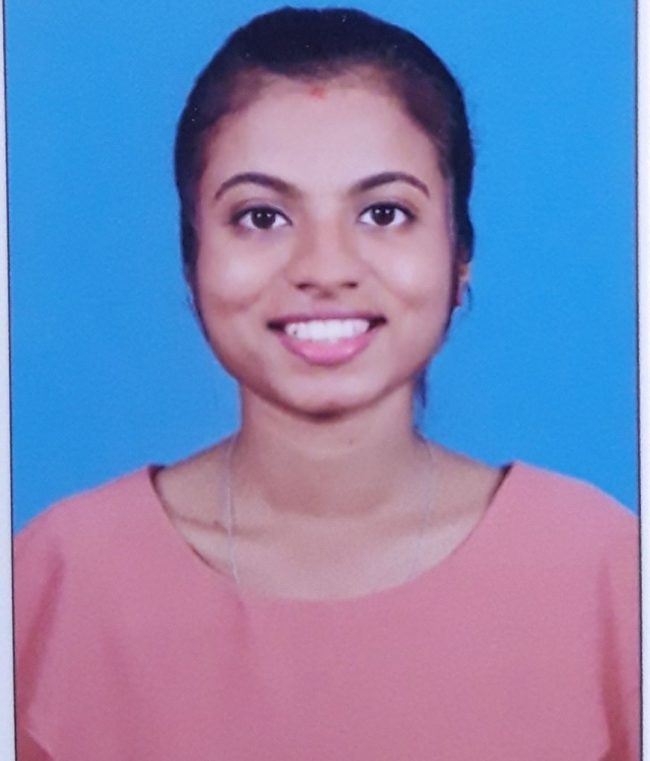 ಅಭಿಜ್ಞಾನ ಸಾಧನೆ