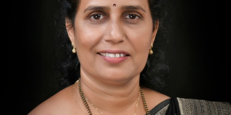 ಬಿಲ್ಲವ ಮಹಿಳಾ ಘಟಕದ ಪೊಸ ಸಮಿತಿ