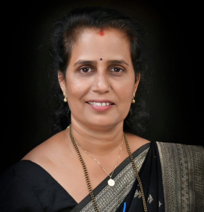 ಬಿಲ್ಲವ ಮಹಿಳಾ ಘಟಕದ ಪೊಸ ಸಮಿತಿ