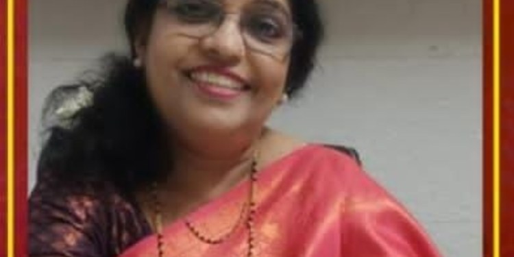 ಅಪ್ಪೆ ಬಾಸೆನ್ ಒರಿಪಾಗ