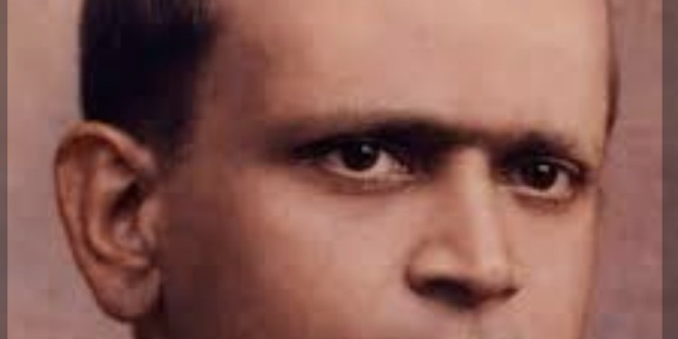 ಪಣಿಯಾಡಿ ಪ್ರಶಸ್ತಿ ಗ್ ತುಳು ಬರವುಗಾರೆರೆಡ್ದ್ ಹಸ್ತಪ್ರತಿ ಗ್ ಲೆಪ್ಪು