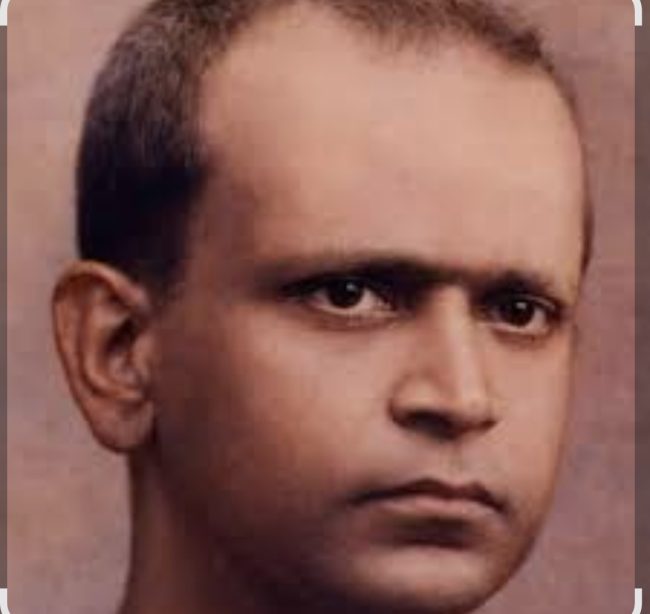 ಪಣಿಯಾಡಿ ಪ್ರಶಸ್ತಿ ಗ್ ತುಳು ಬರವುಗಾರೆರೆಡ್ದ್ ಹಸ್ತಪ್ರತಿ ಗ್ ಲೆಪ್ಪು