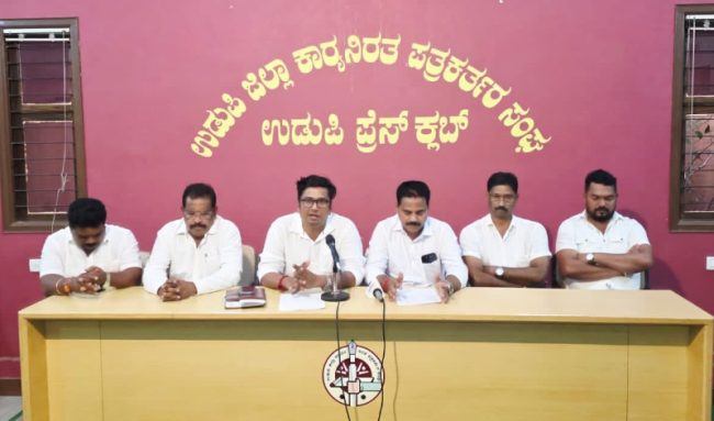 ಯಶ್ಪಾಲ್ ಡ ಭಟ್ರು ಕ್ಷಮೆ ಕೇನಡ್