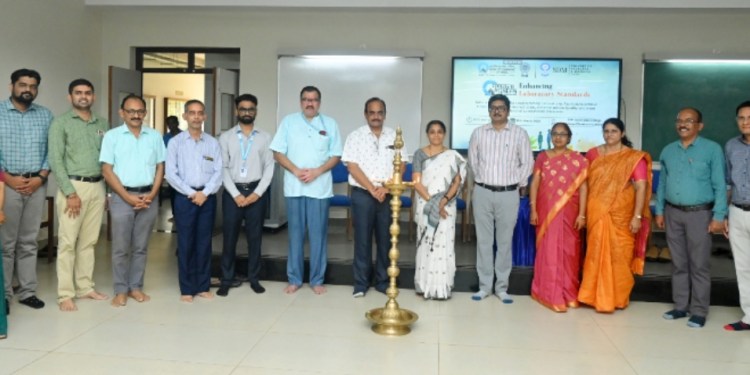 ಎಸ್ ಡಿ ಎಮ್ ಡ್&nbsp; ಎನ್ ಎಬಿಎಲ್