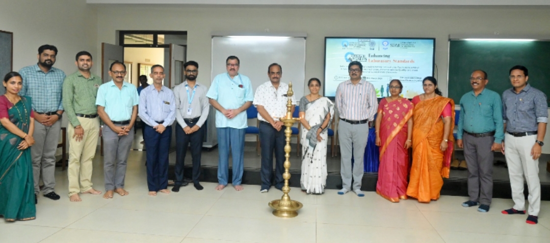 ಎಸ್ ಡಿ ಎಮ್ ಡ್ ಎನ್ ಎಬಿಎಲ್