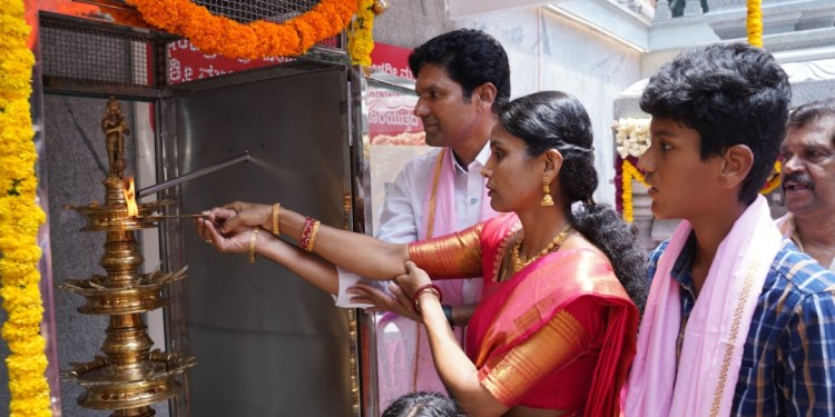 ಮುಖ್ಯ ಪ್ರಾಣಗ್ ಸಾಣಾದಿಗೆ ಕೊಡುಗೆ