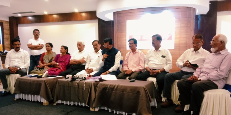 ಬಡಗಬೆಟ್ಟು ಸೊಸೈಟಿ