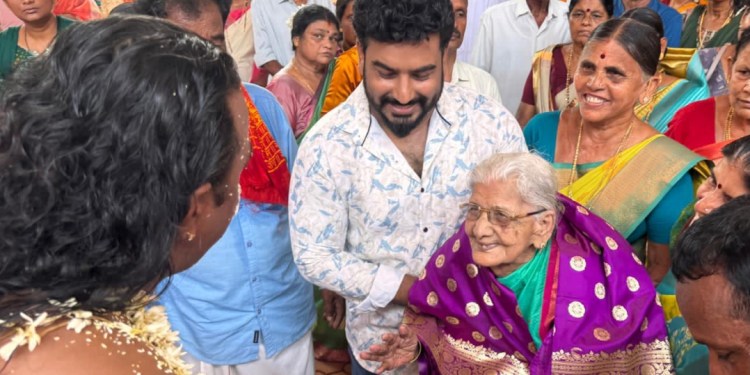 ಸಾಲ್ಯಾನ್ ಮೂಲಸ್ಥಾನ
