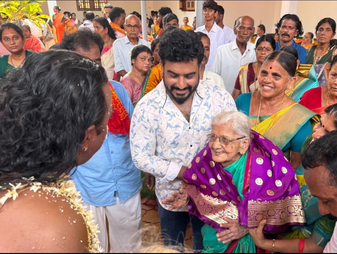 ಸಾಲ್ಯಾನ್ ಮೂಲಸ್ಥಾನ