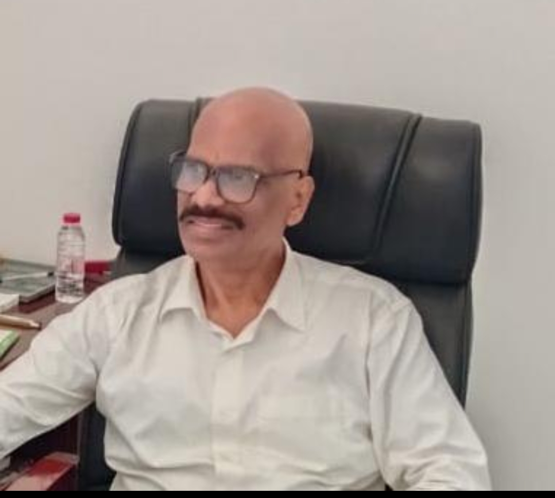 ಪೊಸ ಬಿಸು ಪರ್ಬ