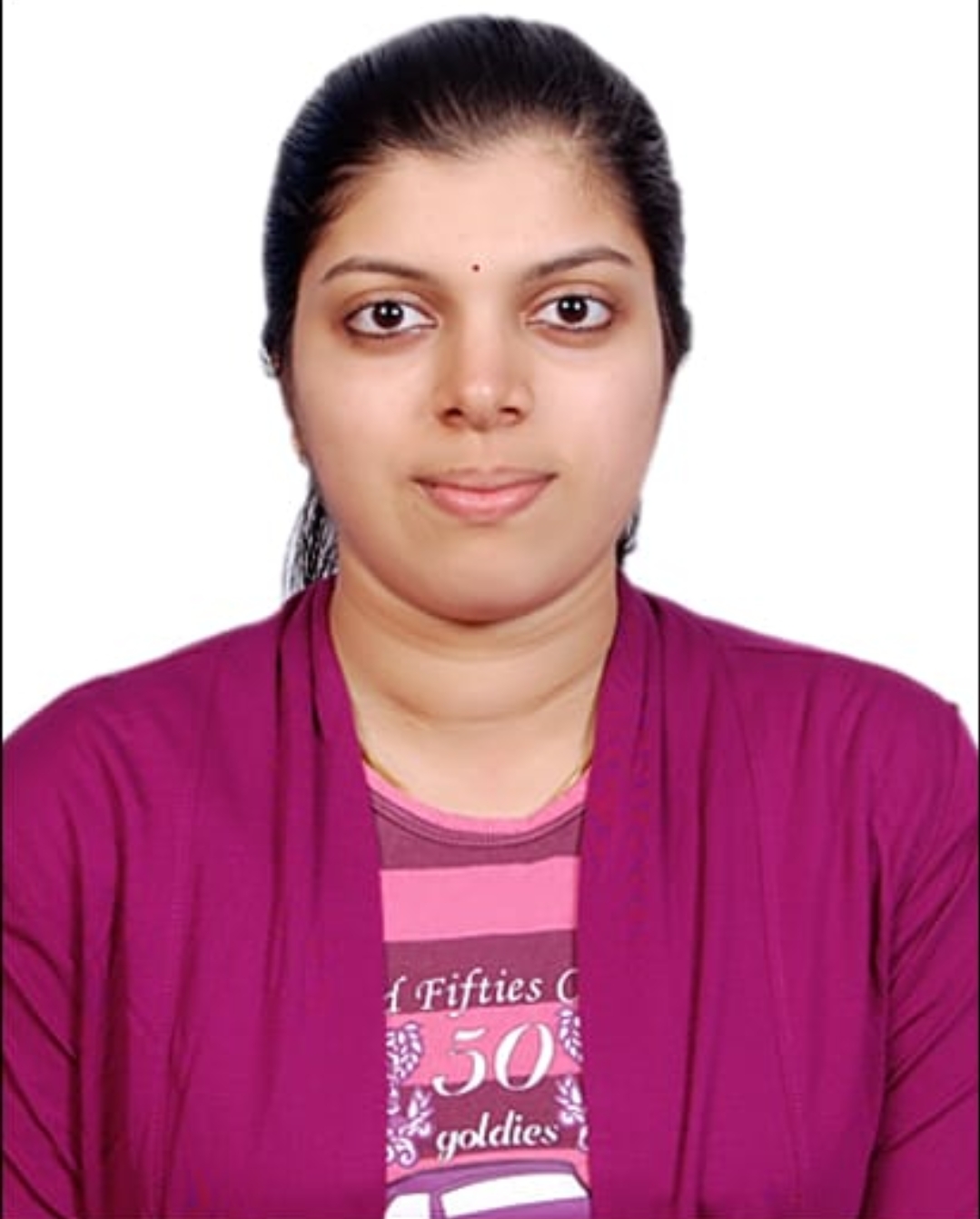 ಡಾಕ್ಟರೇಟ್ ಪದವಿ ಗೌರವ