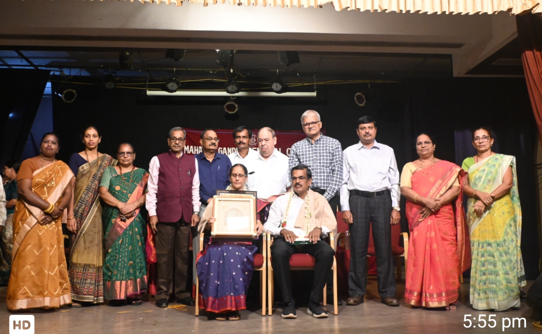 ಎಮ್ ಜಿ.ಎಮ್.ಪ್ರಾಂಶುಪಲೆರೆನ