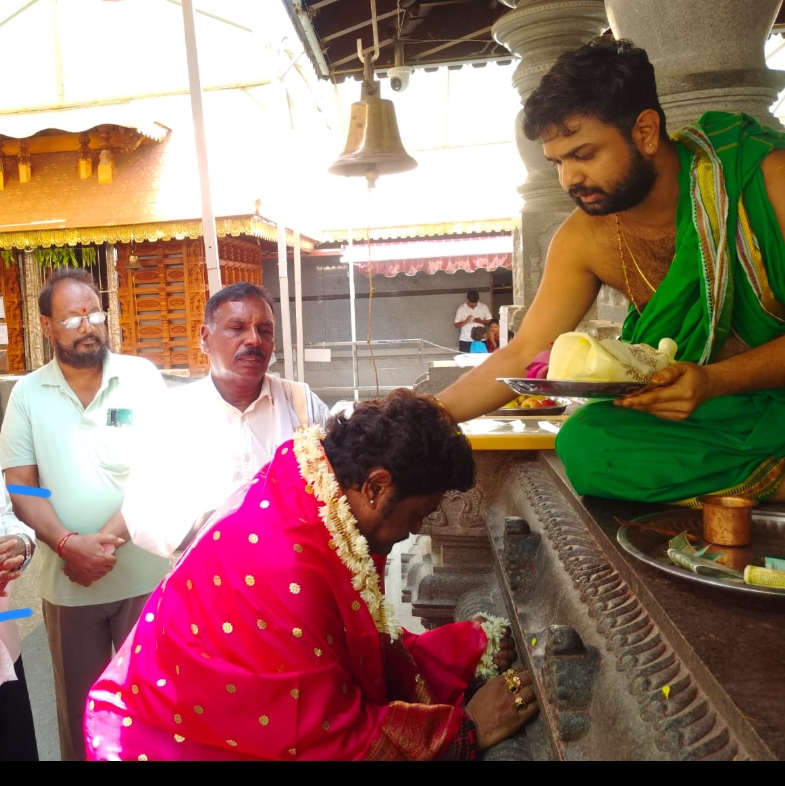 ಉಚ್ಚಿಲಗ್ ಜಗ್ಗೇಶ್