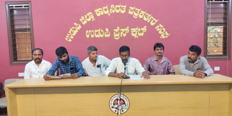 ಕಲಾ ಕೌಸ್ತುಭ